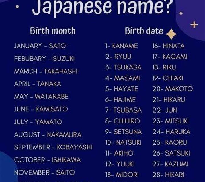 Julia, 20 — Escort en Tabuse, Japón