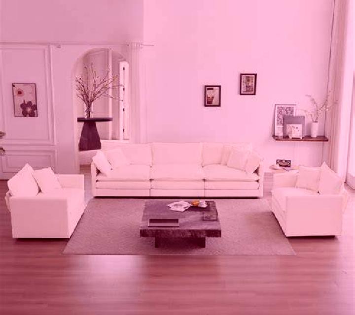 Julia, 21, acompañante castaño claro de ojos ámbar y etnia negra basada en Curatele. Ofrece Masaje erótico, Acompañante de viaje, Juego de roles. Disponible ...