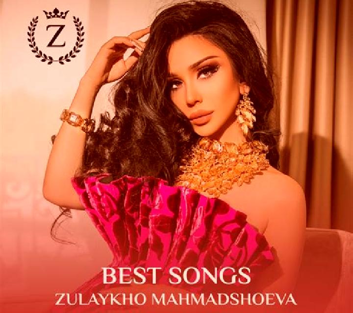 Julia, 21 — Escort en Baljuvon, Tayikistán