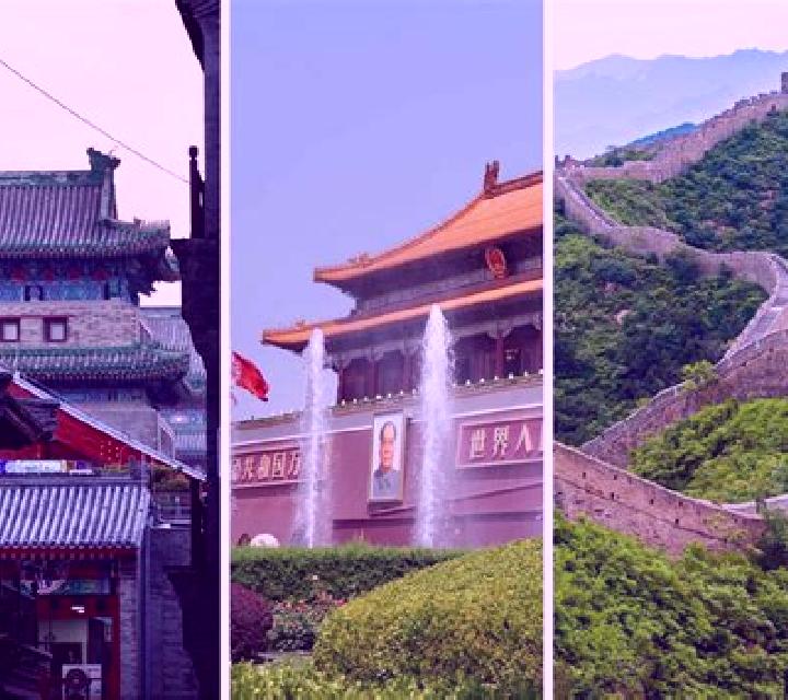 Julia, 21 — Escort en Jitoucun, China