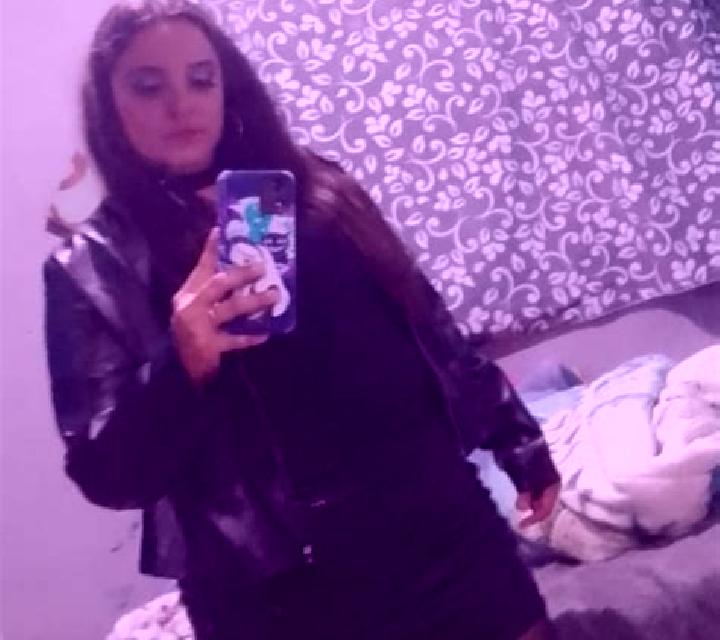 Julia, 22 — Escort en Cotabambas, Perú