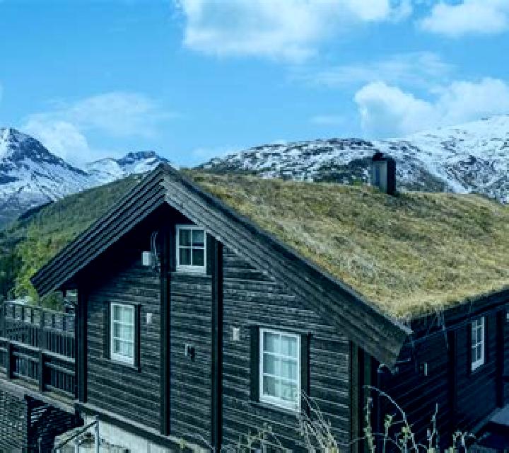 Julia, 22 — Escort en Eyliac, Francia