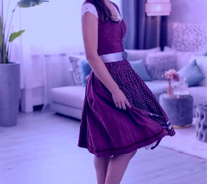 Julia, 22 — Escort en Sueca, España