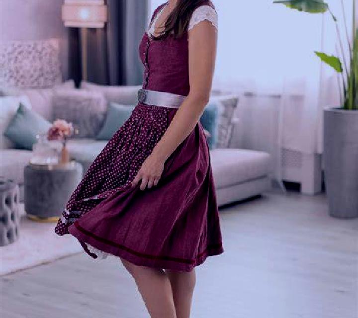 Julia, 22 — Escort en Telamba, Brunéi