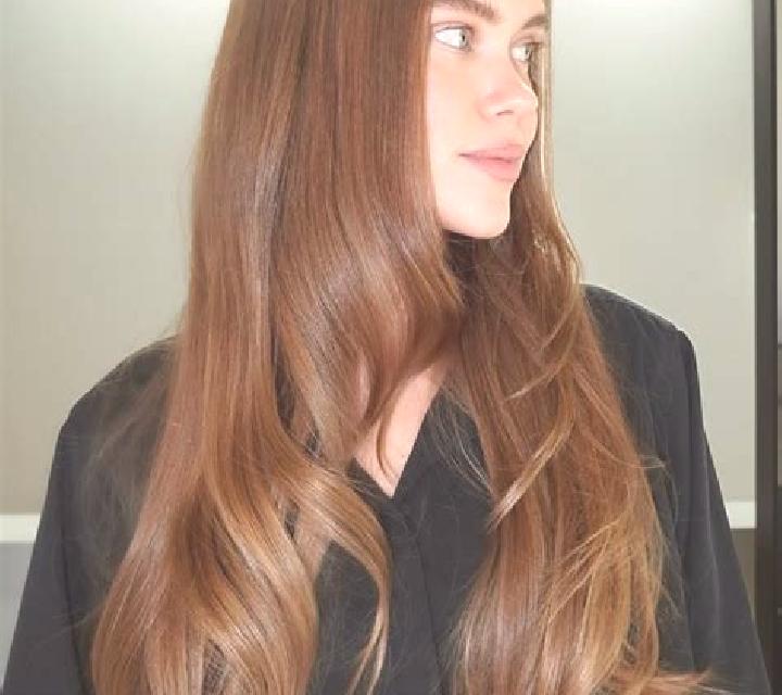 Julia, 23, acompañante rubia platino de ojos oscuros y etnia oriente medio basada en Ermont. Ofrece Fetiche, Tríos / dúos, Beso francés profundo, Striptease,...