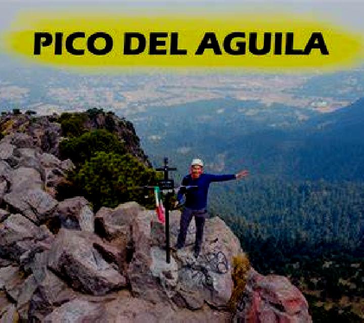 Julia, 23 — Escort en Pico del Monte, México