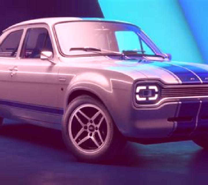 Julia, 24 — Escort en Veldegem, Bélgica