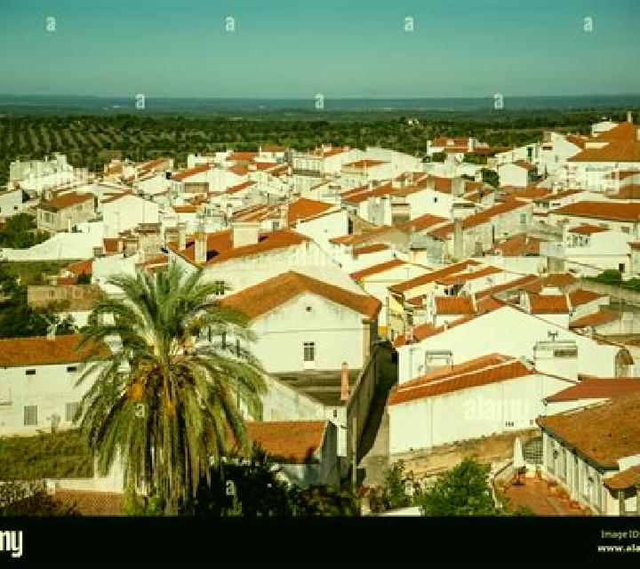Julia, 25, acompañante castaño claro de ojos avellana y etnia mediterránea basada en Poseritz. Ofrece Cita de cena, Dominación, Tantra, Acompañante de viaje....