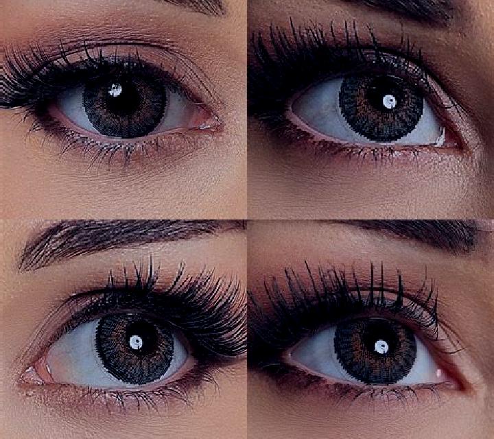 Julia, 25, acompañante castaño claro de ojos grises y etnia india basada en Bergweiler. Ofrece Dominación, Beso francés profundo, GFE (Experiencia de novia),...