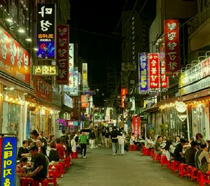 Julia, 25 — Escort en Haebo, Corea del Sur