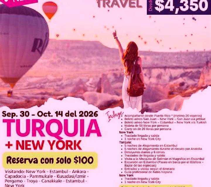 Julia, 25 — Escort en Oymapinar, Turquía