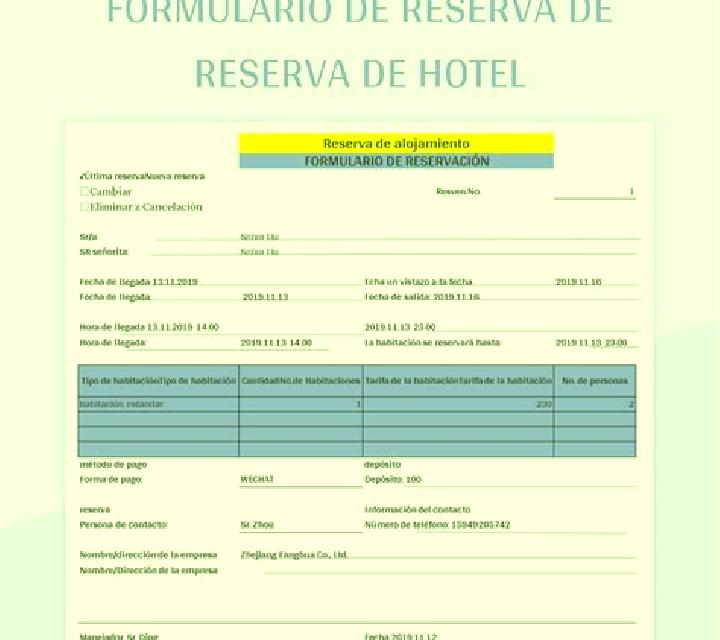 Julia, 26, acompañante castaña de ojos verdes y etnia asiática basada en Skape. Ofrece Striptease, Masaje erótico, Acompañante de viaje, Cita de cena. Dispon...