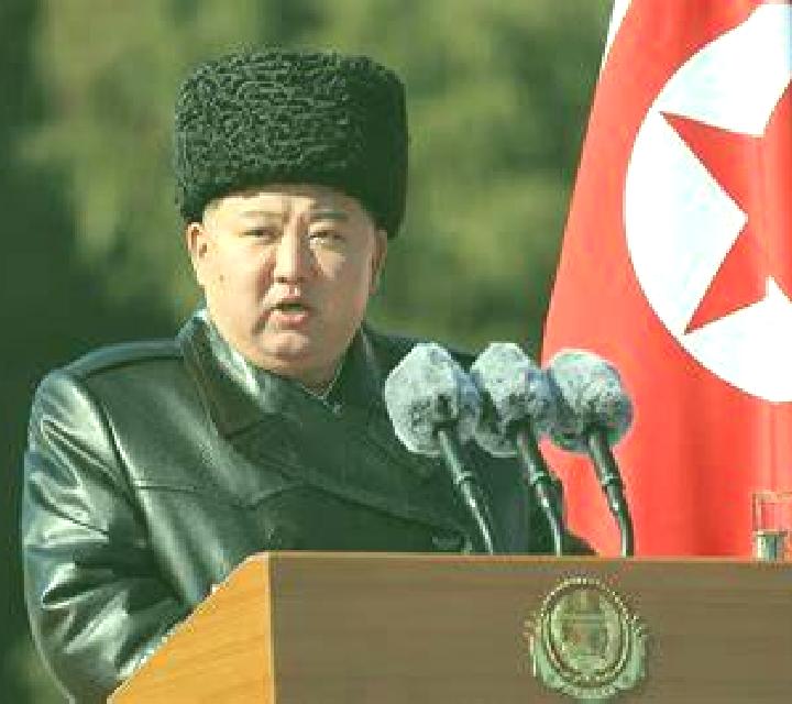 Julia, 26, acompañante rubia de ojos verdes y etnia mezcla basada en Dereyani. Ofrece Fetiche, Cita de cena, Experiencia de novia, Juego de roles. Disponible...
