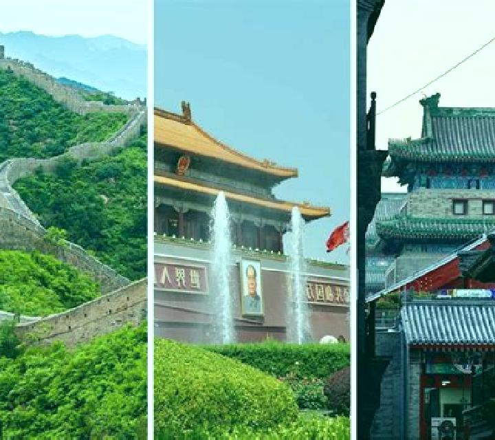 Julia, 26 — Escort en Dingzigu, China