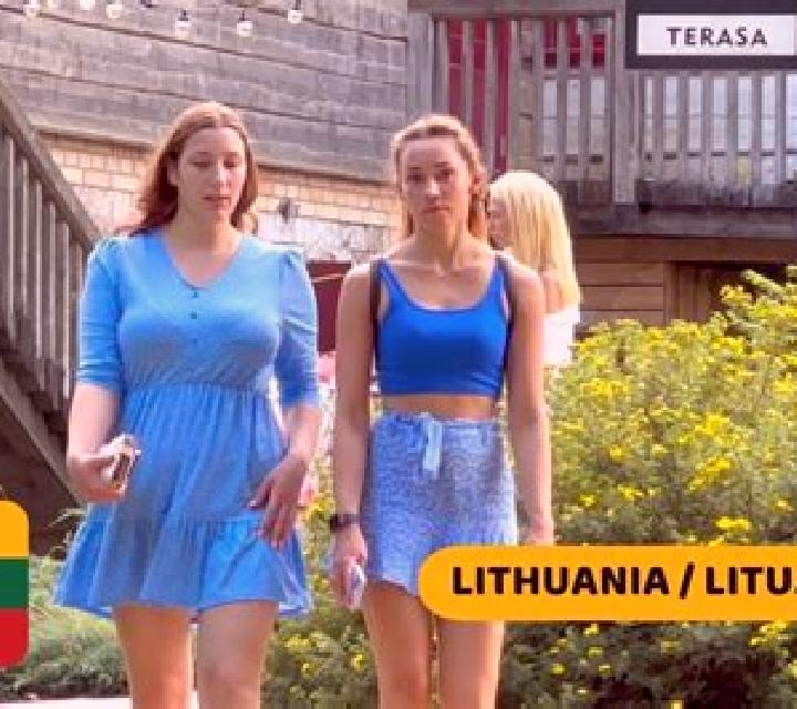 Julia, 26 — Escort en Espadilla, España