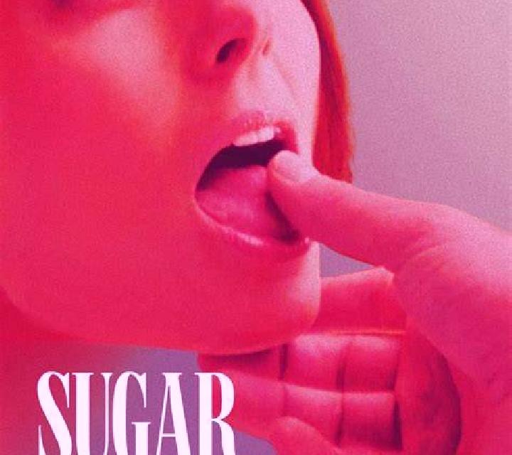 Julia, 26 — Escort en Naylor, Estados Unidos