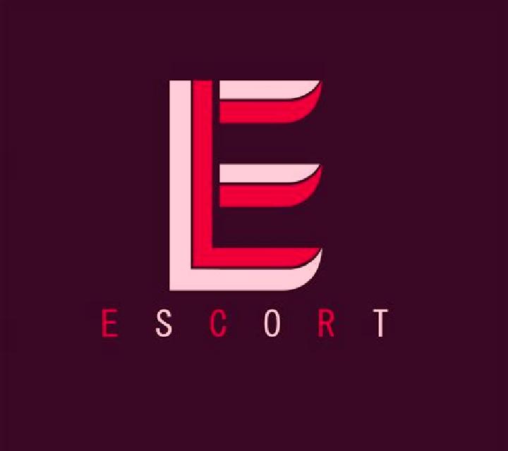 Julia, 27, acompañante rubia platino de ojos grises y etnia eslava basada en Pader. Ofrece Cita de cena, BDSM, Griego (anal), Acompañante de viaje. Disponibl...