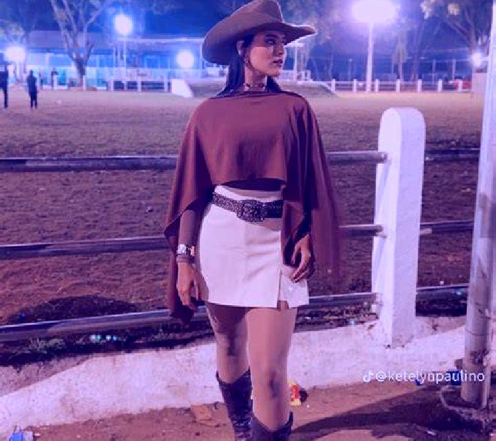 Julia, 27 — Escort en Barretos, México