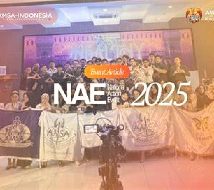 Julia, 27 — Escort en Nae, Indonesia