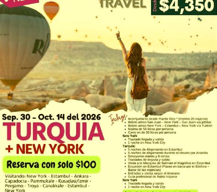 Julia, 28 — Escort en Bohizra, Costa de Marfil