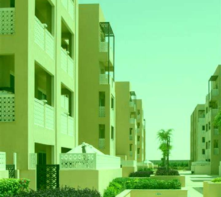 Julia, 28 — Escort en Frontera, México