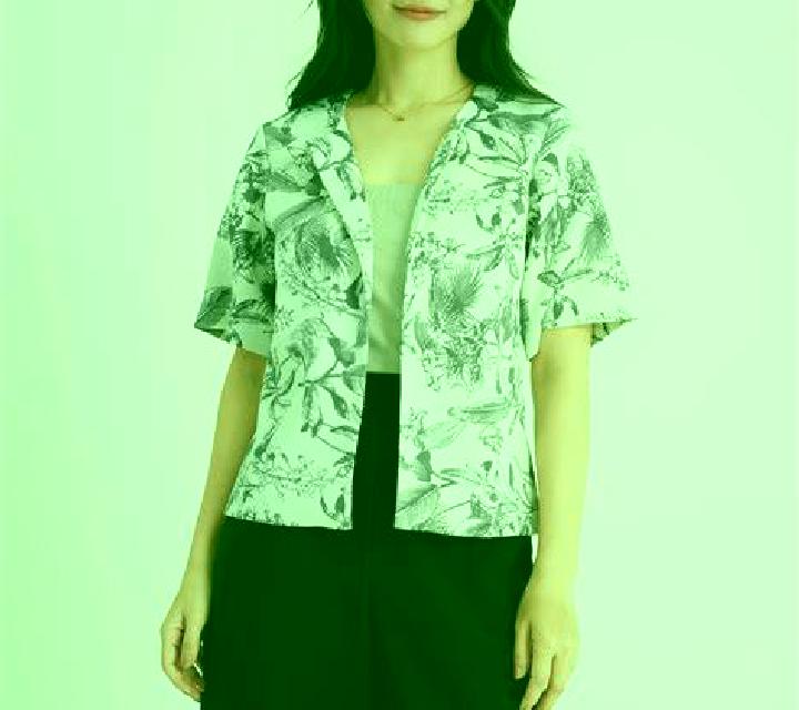 Julia, 28 — Escort en Pyawbwe, Myanmar