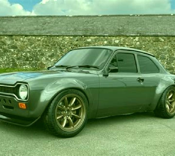 Julia, 29, acompañante rubia de ojos ámbar y etnia eslava basada en Maple Hills. Ofrece Masaje erótico, Acompañante de viaje, Experiencia de novia. Disponibl...