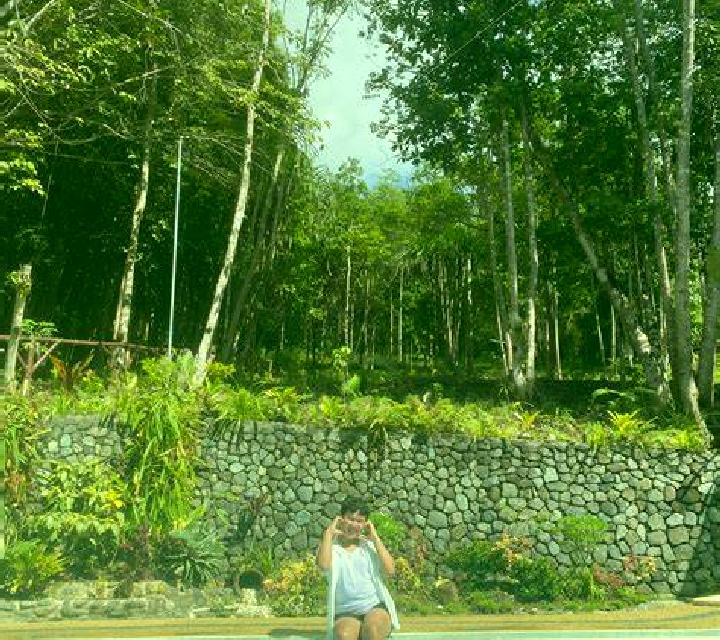 Julia, 29 — Escort en Bitaogan, Filipinas