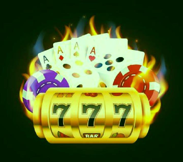 Julia, 30, acompañante pelirroja de ojos oscuros y etnia asiática basada en Sisavan. Ofrece Tríos / dúos, Chica de fiesta, Parejas. Disponible en domicilio y...