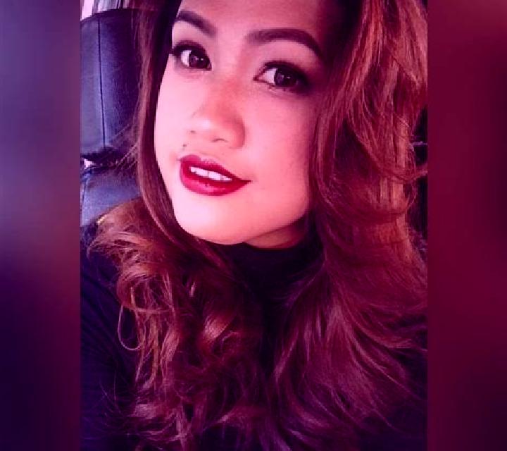 Julia, 30 — Escort en Canta, Turquía