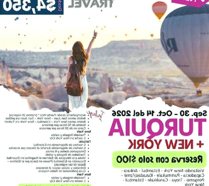 Julia, 30 — Escort en Devrek, Turquía