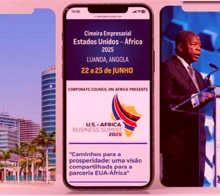 Julia, 31 — Escort en Caculo Cahango, Angola