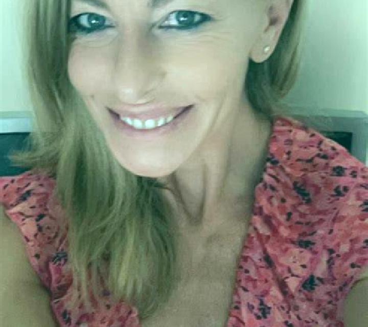 Julia, 31 — Escort en Ghindari, Rumania