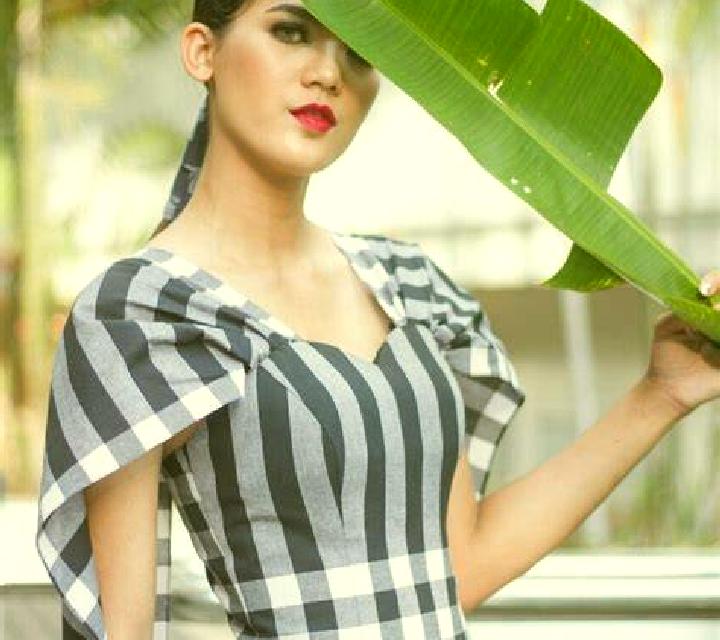 Julia, 31 — Escort en Pha Khao, Tailandia