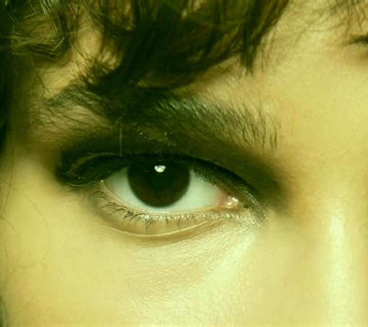 Julia, 32, acompañante castaña de ojos avellana y etnia caucásica basada en Starza Vecchia. Ofrece Griego (anal), Masaje erótico, Chica de fiesta, Dominación...