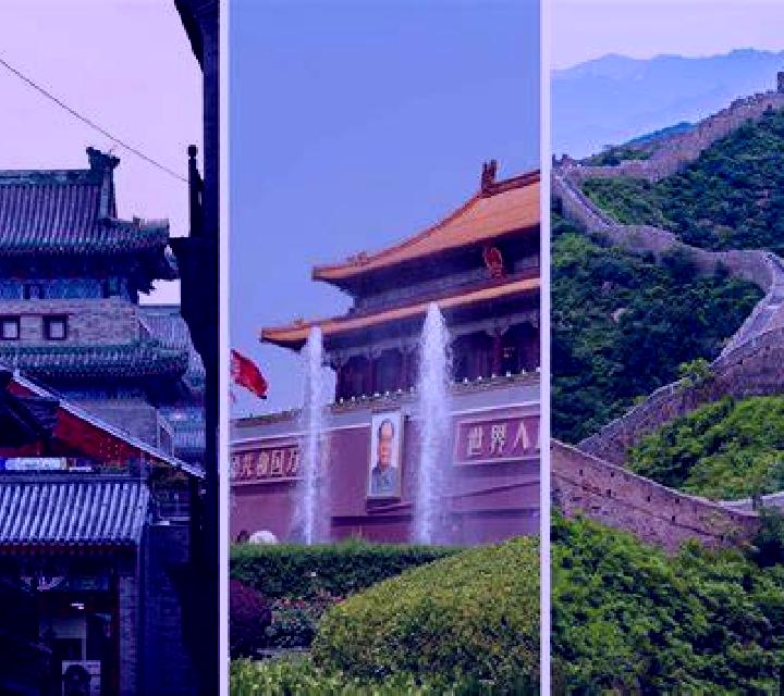 Julia, 32 — Escort en Dalun, China