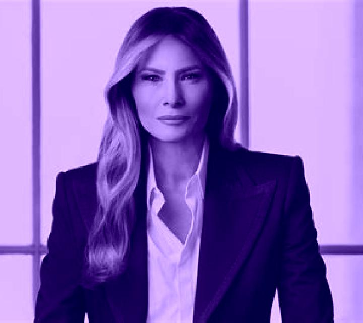 Julia, 32 — Escort en Unity, Canadá