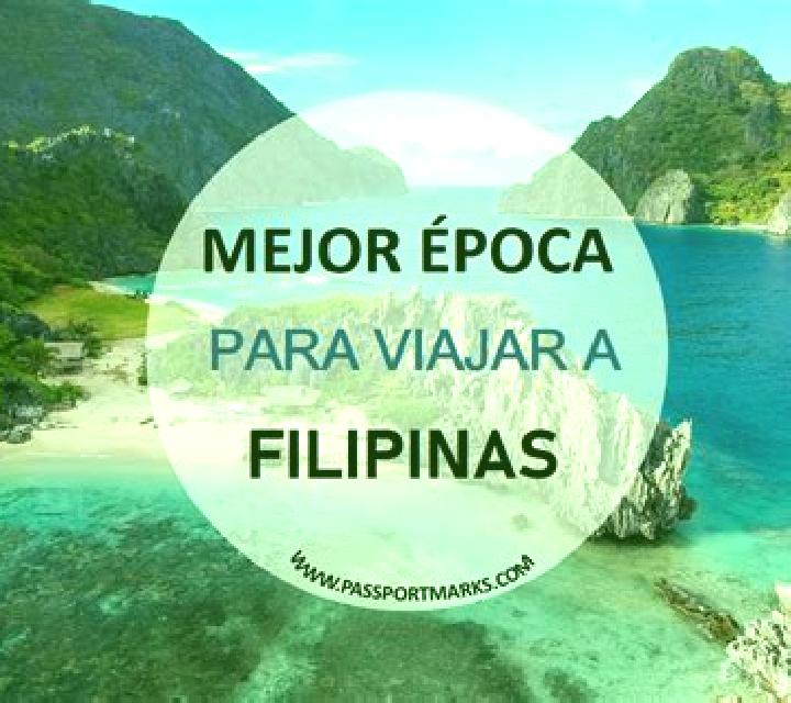 Julia, 33 — Escort en Corral de Piedra, México