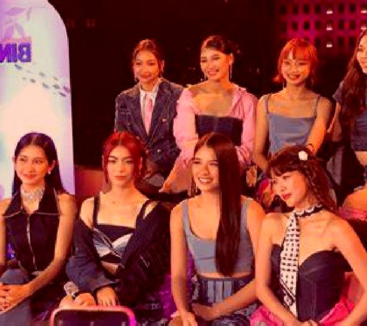 Julia, 33 — Escort en Mangero, Filipinas