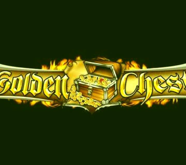 Julia, 33 — Escort en Wakefield, Jamaica