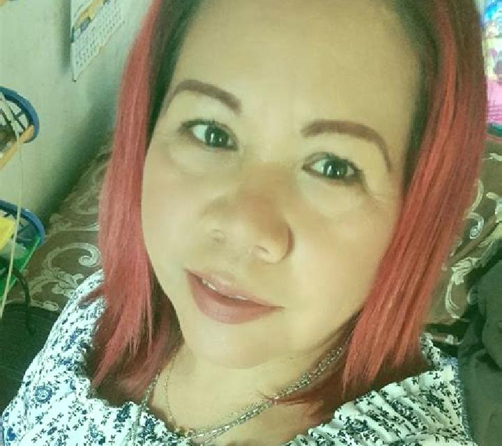Julia, 34 — Escort en Chonegal, México