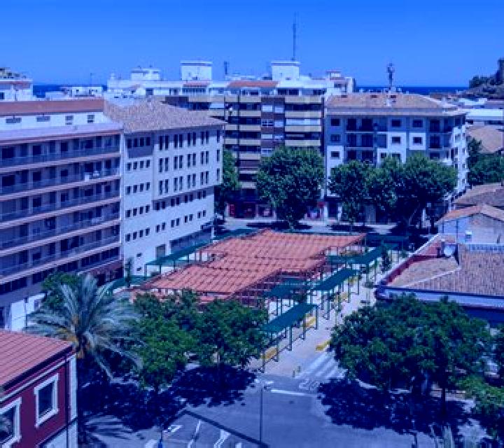 Julia, 34 — Escort en Kouakou Ebinikro, Costa de Marfil