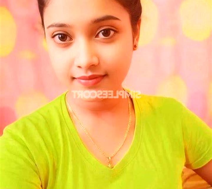 Julia, 34 — Escort en Rourkela, India