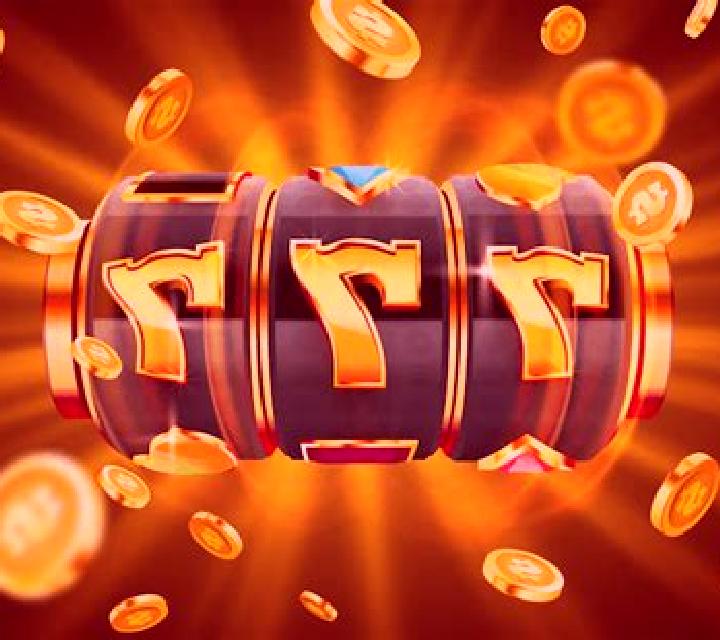 Julia, 35 — Escort en Bazar-Korgon, Kirguistán