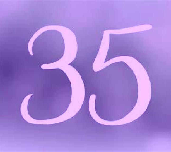 Julia, 35 — Escort en Bescano, España