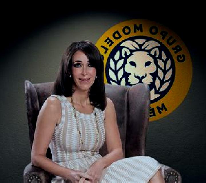 Julia, 35 — Escort en Mutiloa, España