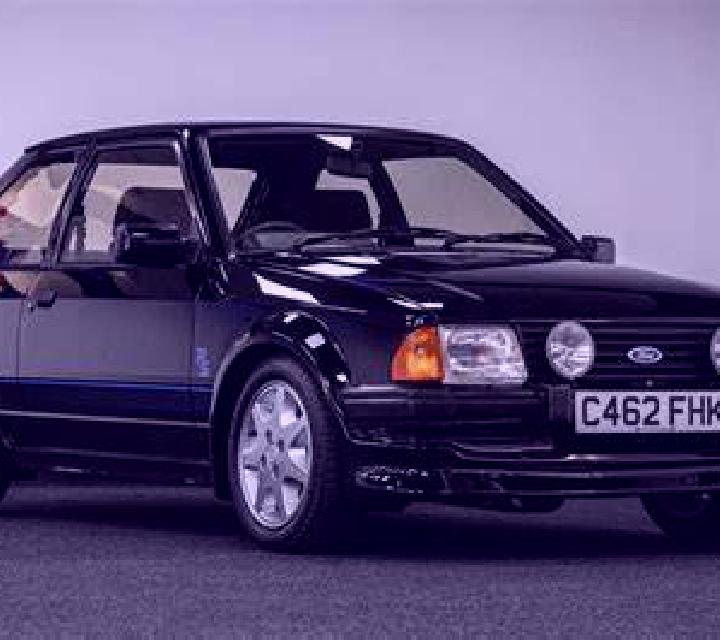 Julia, 35 — Escort en Tanchachin, México
