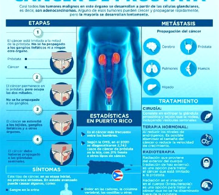 Julia, 36, acompañante pelirroja de ojos oscuros y etnia asiática basada en Ndele. Ofrece Tríos / dúos, Francés natural, GFE (Experiencia de novia). Disponib...