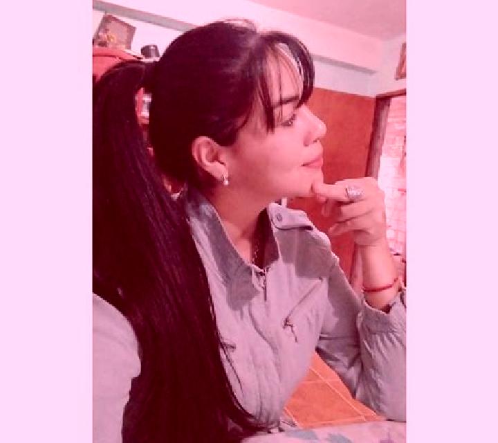 Julia, 37 — Escort en Dragones, Argentina