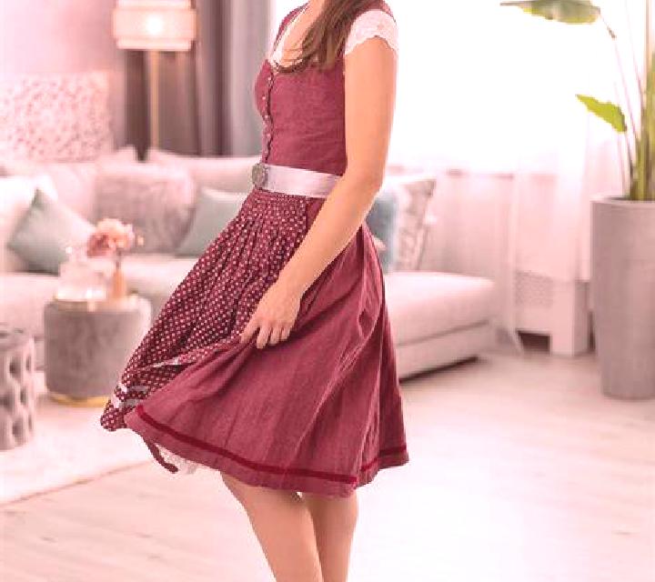Julia, 37 — Escort en Paso del Perro, México